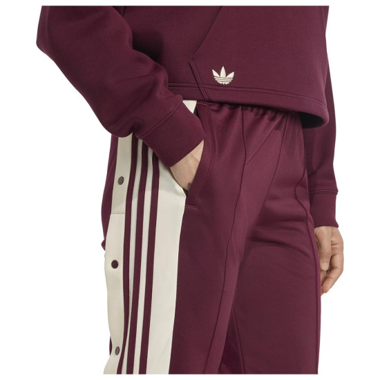 Adidas Γυναικείο παντελόνι φόρμας Adibreak Track Pants